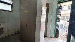 Macpherson Road (D13), Apartment #518381171